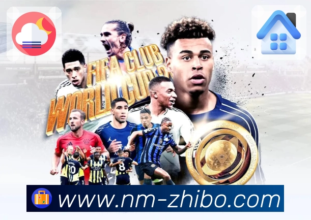 柠檬直播 精彩赛事